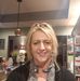 Marilyn Kelsey - Facebook