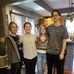 Marilyn Kelsey - Facebook
