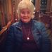 Marilyn Kelsey - Facebook