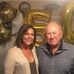 Marilyn Kelsey - Facebook