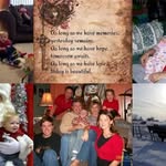 Marilyn Kelsey - @marilyn.kelsey.79 - Instagram