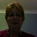 Marilyn Kelsey - Facebook