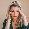 Marilyn Kelsey - @marilynkelsey0 - TikTok