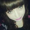 MarilynKelsey_r - @marilynkelsey_r - TikTok