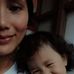 Marlyn Kelsey Lukban - Facebook