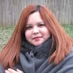 Marilyn Ackelson - @marilynackelson - Instagram