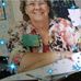 Marilyn Kelso - Facebook