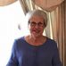 Marilyn Kelso - Facebook