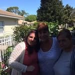 Marilyn Kelso - @marilynkelso - Instagram