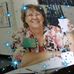 Marilyn Kelso - Facebook