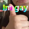 Marilyn Kelso - @idk_may35 - TikTok