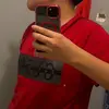 Marilyn Kelso - @marilyn.kelso - TikTok