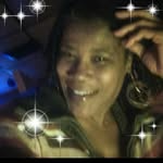 Marilyn Kelson - @marilyn.kelson - Instagram