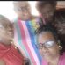 Marilyn Kelson - Facebook