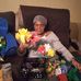 Marilyn Kelson - Facebook