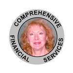 Marilyn Kelson - @marilynkelson773 - Instagram