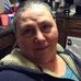 Marlyn Kelso - Facebook