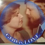 Marilyn Kemp - Facebook