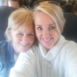 Marilyn Kemp - @marilynskemp - Instagram