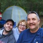 Marilyn Kemp - @dittycreek - Instagram