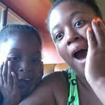 Marilyn Kemp - @enjoyinlyfewithjanae - Instagram