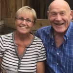 Marilyn Kemp - @marilyn.kemp.98 - Instagram