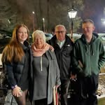 Marilyn Kemp - @marilyn.kemp.756 - Instagram