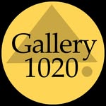 Marilyn Kemp - @gallery1020_social - Instagram