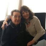 Marilyn Kemp - @marilynkemp706 - Instagram