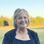 Marilyn Kemp - @mwyliek - Instagram