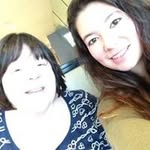 Marilyn Kemp - @marilyn_kemp - Instagram