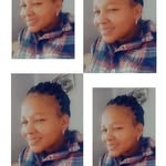 Marilyn Kemp - @marilyn.kemp.1422 - Instagram