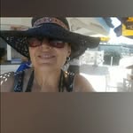 marilyn kemp - @marilynkemp48 - Instagram