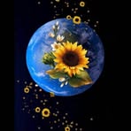 Marilyn Kemp - Facebook