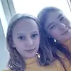 Marilyn Kemp - @marilynkemp3 - TikTok