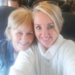 Marilyn Kemp - @kemp774 - Instagram