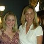 Marilyn Kemp Akins - @akins.marilyn - Instagram