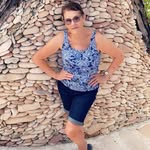 Marilyn Kemp Knowles - @kempknowles - Instagram