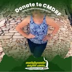 Marilyn Kemp Knowles - Facebook