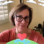 Marilyn Kempf - @marilyn.kempf - Instagram