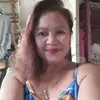 Marilyn Kempis - @marilynkempis801 - TikTok