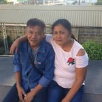 Marilyn Kempis - @marilynkempis - Instagram