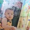Marilyn Kempis - @marilynkempis0 - TikTok