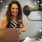 Kent Marilyn - @marilyn.kent.31 - Instagram