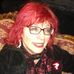 Marilyn Kent - Facebook