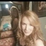 Marilyn Kent - @marilyn.kent.794 - Instagram