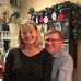 Marilyn Kent - Facebook