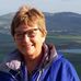 Marilyn Kent - Facebook