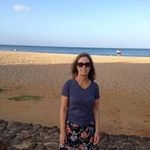 Marilyn Kent - @marilyn.kent.75 - Instagram