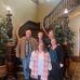 Marilyn Kent - Facebook